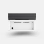 HP Printer LaserJet MFP M135W - Image 5