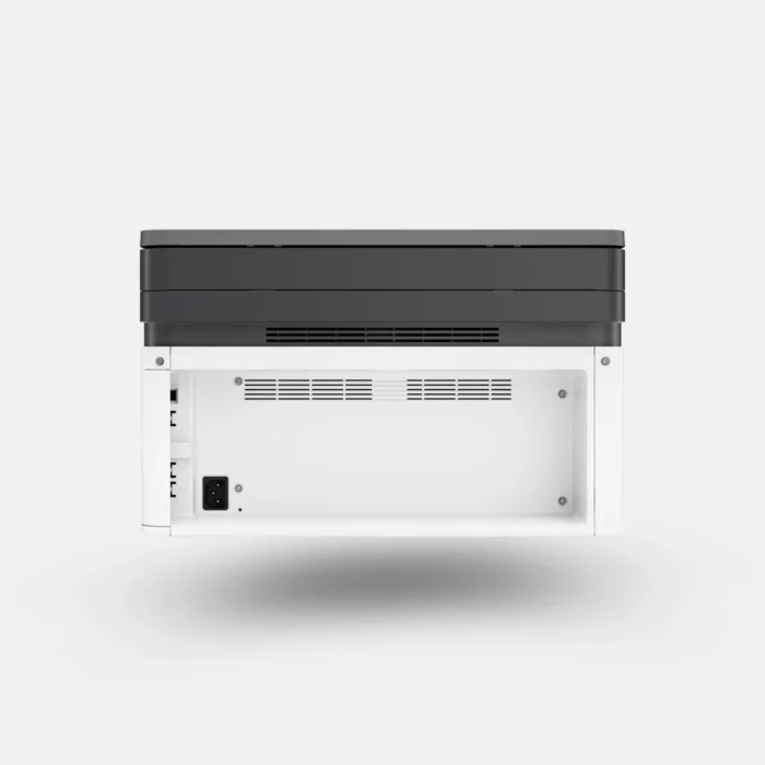 HP Laserjet MFP 135w 5 HP Printer LaserJet MFP M135W - Image 5