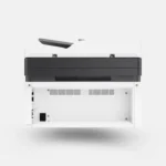 HP Printer LaserJet Pro MFP M137FNW - Image 4