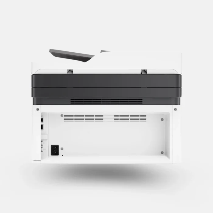 HP Laserjet MFP 137fnw 4 HP Printer LaserJet Pro MFP M137FNW - Image 4