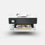 HP Printer OfficeJet Pro 7720