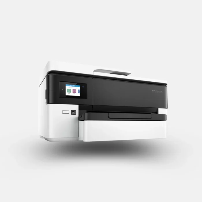 HP Printer OfficeJet Pro 7720 - Image 2