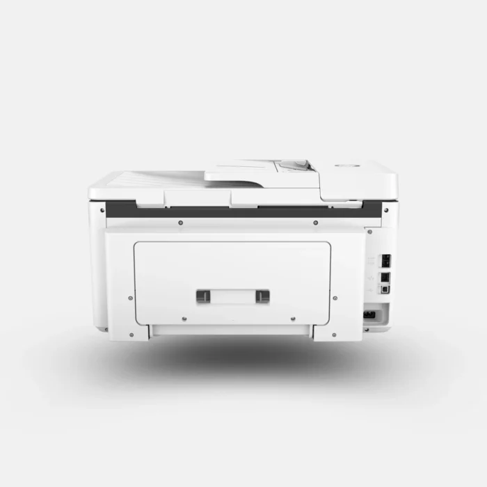 HP Printer OfficeJet Pro 7720 - Image 5