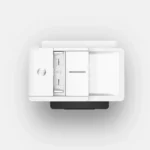 HP Printer OfficeJet Pro 7720 - Image 4