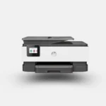HP Printer OfficeJet Pro 8023