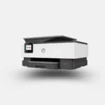 HP Printer OfficeJet Pro 8023 - Image 2