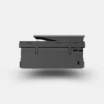 HP Printer OfficeJet Pro 8023 - Image 3