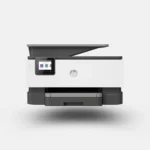 HP Printer OfficeJet Pro 9010