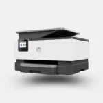 HP Printer OfficeJet Pro 9010 - Image 3