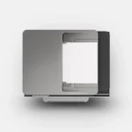 HP Printer OfficeJet Pro 9010 - Image 4