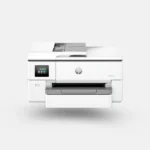 HP Printer OfficeJet Pro 9720
