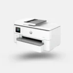 HP Printer OfficeJet Pro 9720 - Image 3