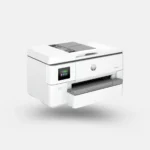 HP Printer OfficeJet Pro 9720 - Image 2