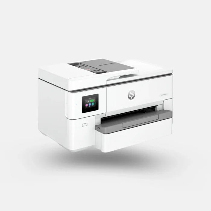 HP OfficeJet Pro 9720 3 HP Printer OfficeJet Pro 9720 - Image 2