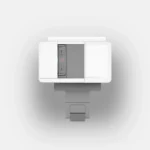 HP Printer OfficeJet Pro 9720 - Image 4