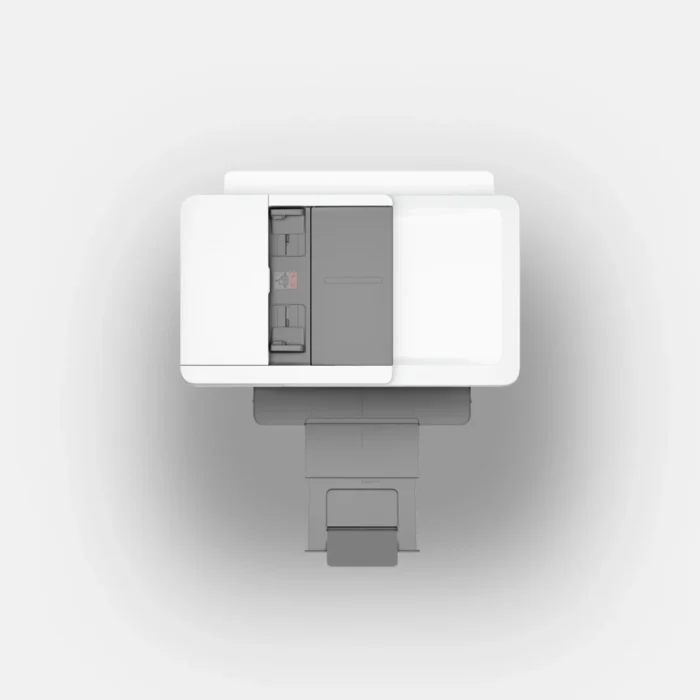 HP OfficeJet Pro 9720 4 HP Printer OfficeJet Pro 9720 - Image 4