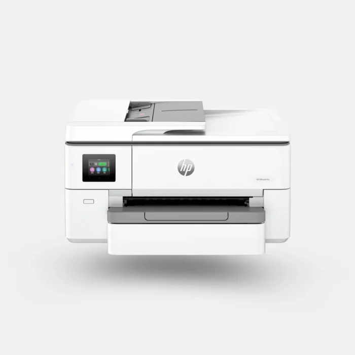 HP OfficeJet Pro 9720 HP Printer OfficeJet Pro 9720 - Image 1