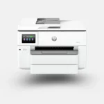 HP Printer OfficeJet Pro 9730