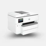 HP Printer OfficeJet Pro 9730 - Image 2