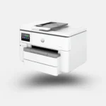 HP Printer OfficeJet Pro 9730 - Image 3