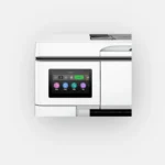 HP Printer OfficeJet Pro 9730 - Image 4