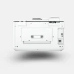HP Printer OfficeJet Pro 9730 - Image 5