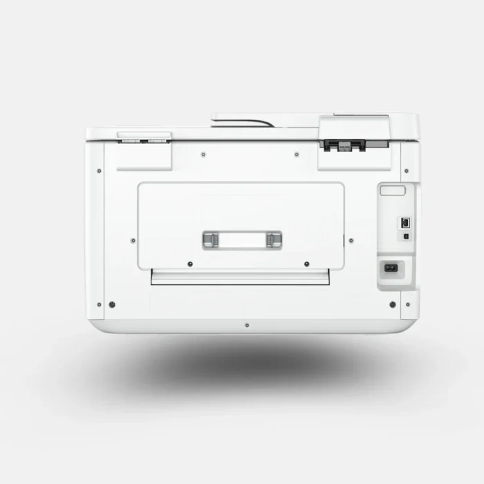 HP OfficeJet Pro 9730 5 HP Printer OfficeJet Pro 9730 - Image 5