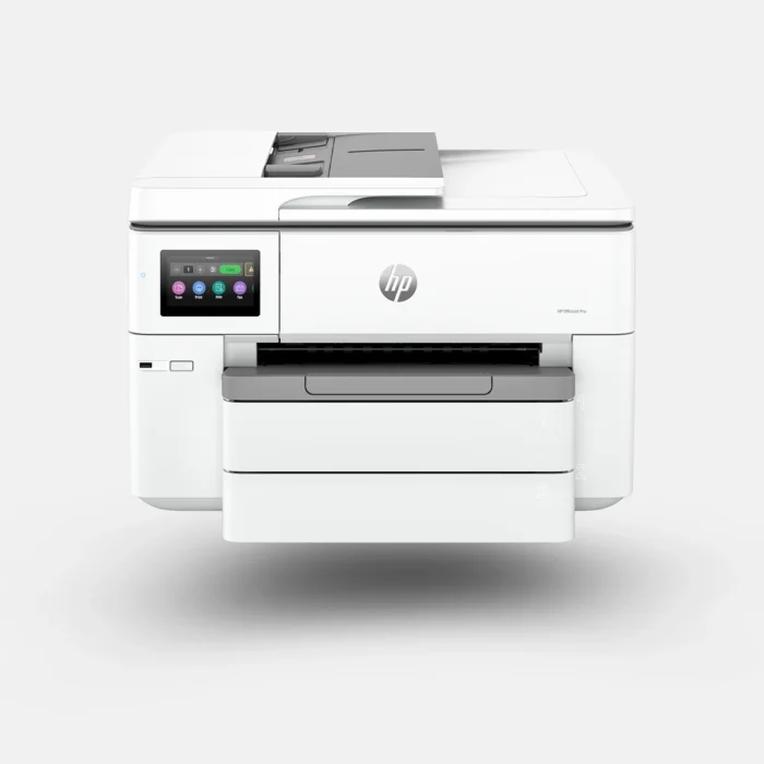 HP OfficeJet Pro 9730 HP Printer OfficeJet Pro 9730 - Image 1