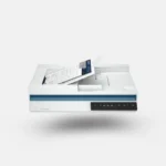 HP Scanner ScanJet Pro 2600 f1