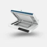 HP Scanner ScanJet Pro 2600 f1 - Image 4