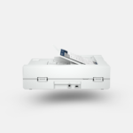 HP Scanner ScanJet Pro 2600 f1 - Image 6