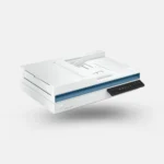 HP Scanner ScanJet Pro 3600 f1 - Image 2