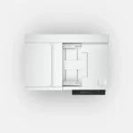 HP Scanner ScanJet Pro 3600 f1 - Image 4