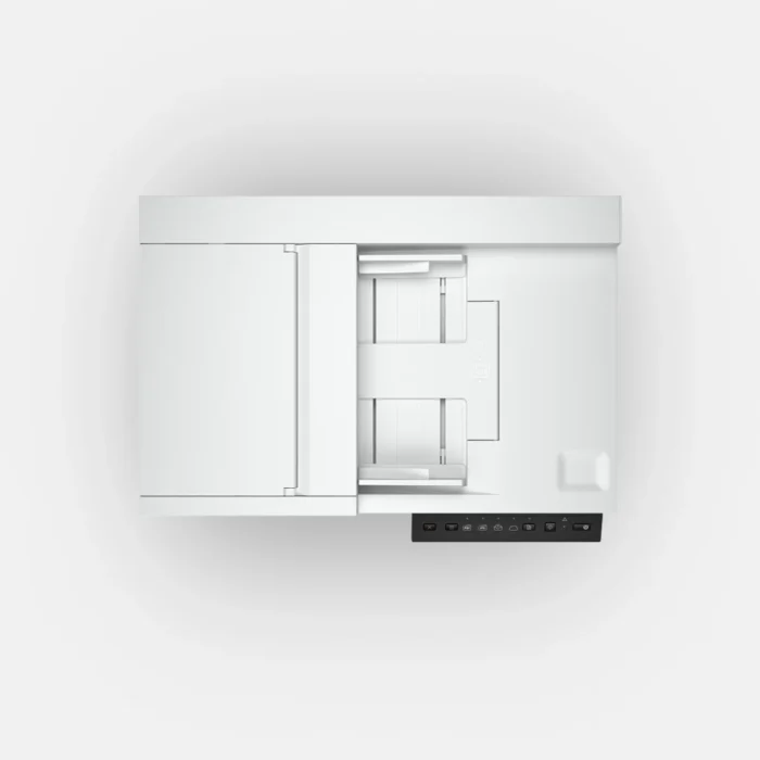 HP ScanJet Pro 3600 f1 4 HP Scanner ScanJet Pro 3600 f1 - Image 4