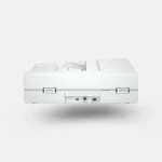 HP Scanner ScanJet Pro 3600 f1 - Image 5