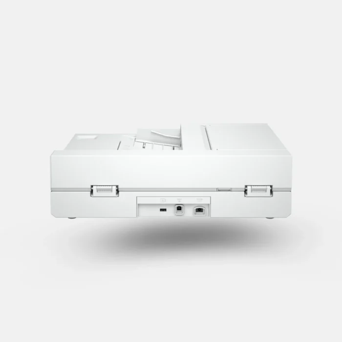 HP ScanJet Pro 3600 f1 5 HP Scanner ScanJet Pro 3600 f1 - Image 5