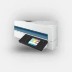 HP Scanner ScanJet Pro N4600 fnw1 - Image 4