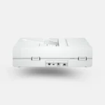 HP Scanner ScanJet Pro N4600 fnw1 - Image 5