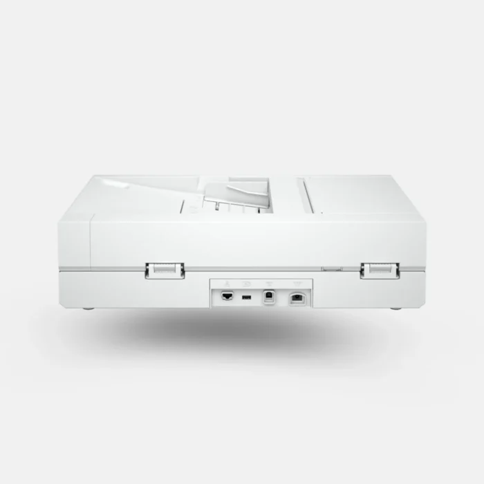 HP ScanJet Pro N4600 fnw1 5 HP Scanner ScanJet Pro N4600 fnw1 - Image 5