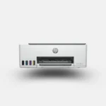 HP Printer Smart Tank 580