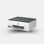 HP Printer Smart Tank 580 - Image 3
