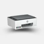 HP Printer Smart Tank 580 - Image 2