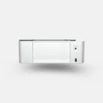 HP Printer Smart Tank 580 - Image 5