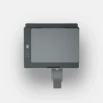 HP Printer Smart Tank 580 - Image 4