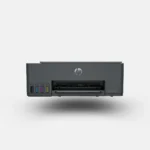 HP Printer Smart Tank 581