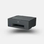 HP Printer Smart Tank 581 - Image 3