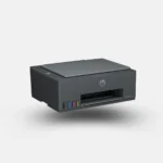 HP Printer Smart Tank 581 - Image 2