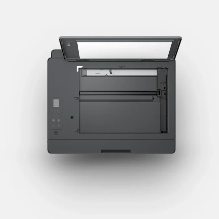 HP Smart Tank 581 4 HP Printer Smart Tank 581 - Image 4