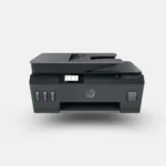 HP Printer Smart Tank 615