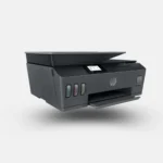 HP Printer Smart Tank 615 - Image 2